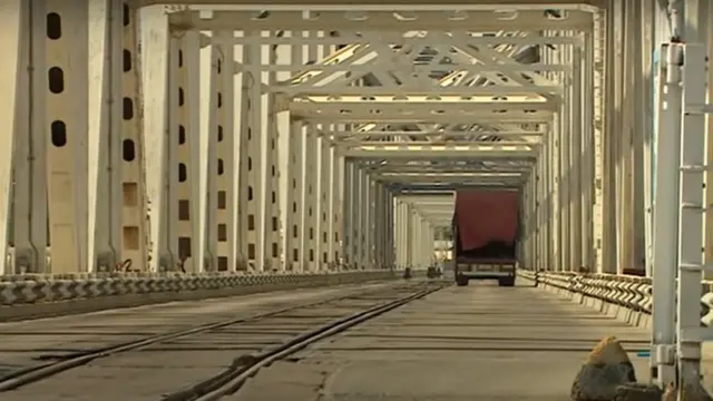 Ҳайратон