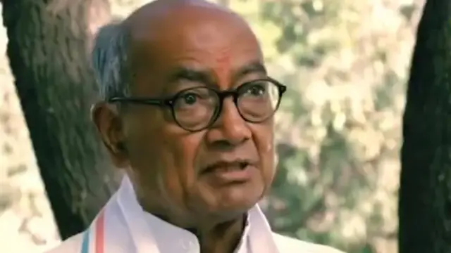 छत्तीसगढ़: क्या निजी हाथों से मुक्त होगी शिवनाथ नदी?