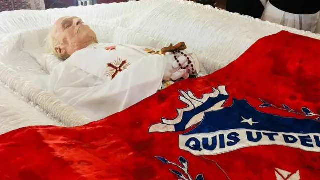 ஹென்றி மில்லர்