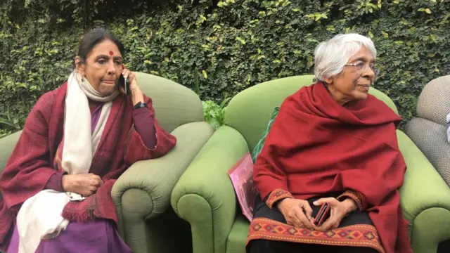 जया जेटली