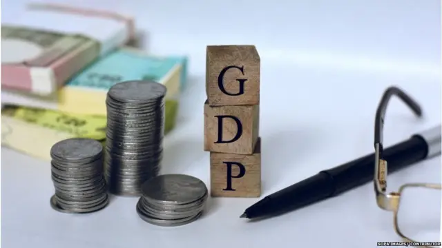 પ્રતીકાત્મક તસવીર