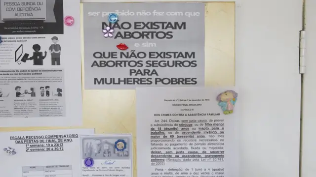 Equipekakadu casino bonus codeatendimento do hospital foi criada há 27 anos durante a gestão Erundina