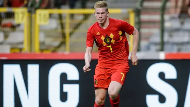 বিশ্বকাপ ২০১৮