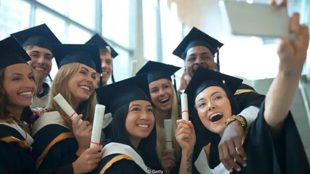 उपलब्धि पर गर्व