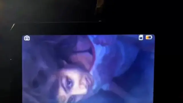 तुर्की भूकंप