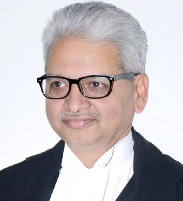 ஏ.பி. சாஹி