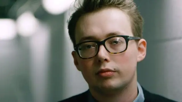 Spiked Online'ın editörlerinden Tom Slater, bu tarz şikayetlerin bazı konularla ilgili haber yapmaktan alıkoyabileceğini söylüyor.