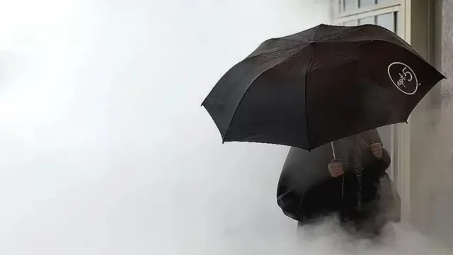 జీవిత బీమా