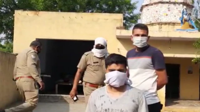 बुलंदशहर