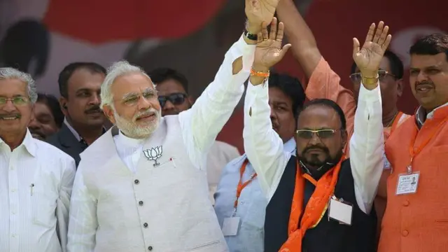 अनंत अडसूळ