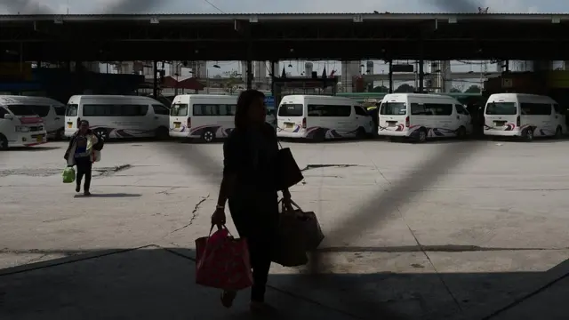 วินรถตู้หมอชิต 2