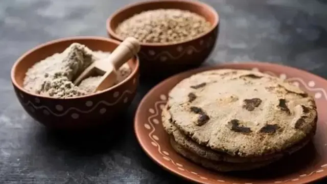 பெட்ரோல், டீசல், சமையல் எண்ணெய்க்குப் பிறகு கோதுமை மாவு விலையேற்றம், இதற்கு யார் பொறுப்பு