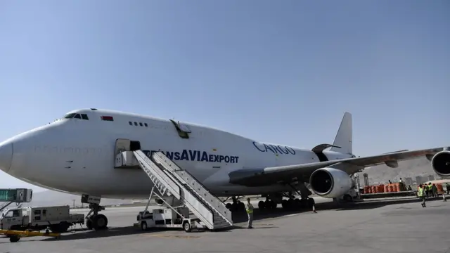 ر