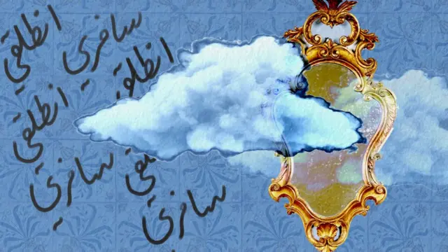 "العلاقة الصحية تعني وجود احترام متبادل، وصدق، وتواصل جيد، وثقة، وأن يكون الأب موجودا عندما تحتاجه ابنته"
