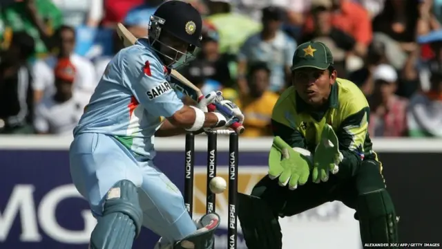 Asia Cup 2018, INDIA vs PAKISTAN, भारत vs पाकिस्तान, एशिया कप क्रिकेट टूर्नामेंट, INDvsPAK, Asia Cup 2018, भारत-पाकिस्तान मैच