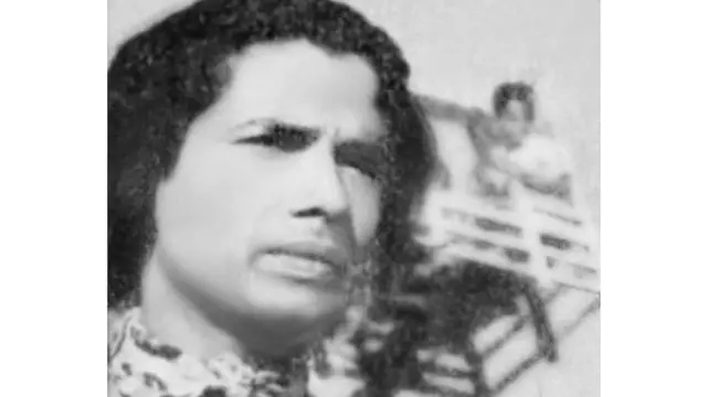 फ़िल्म कलाकार