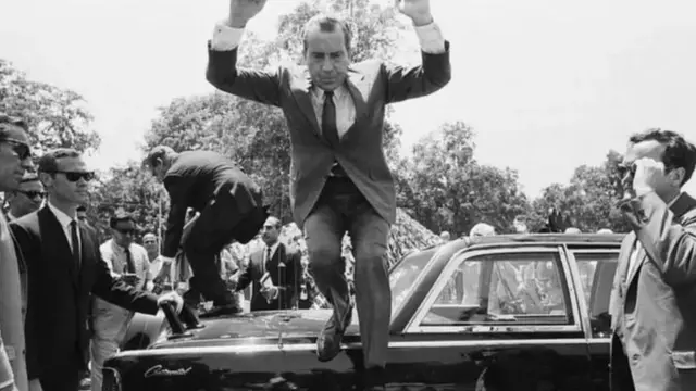 पाकिस्तान