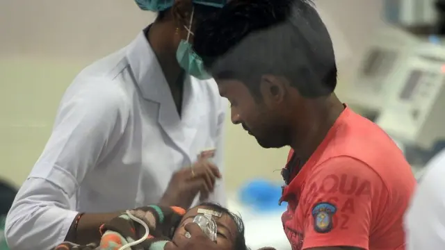 गोरखपुर