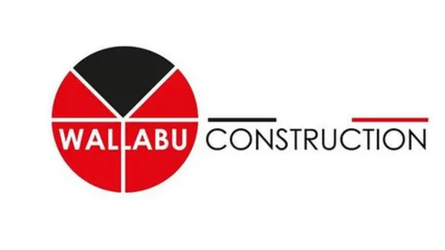 Konistiraakshiniin Walaabuu namoota 5,000 carraa hojii uumuu himu qondaaltonni