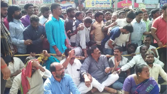 షాద్ నగర్