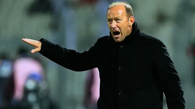 گابریل کالدرون