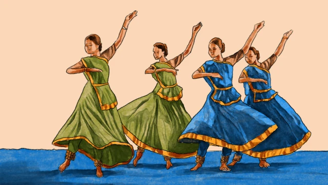 कमलादेवी चट्टोपाध्याय