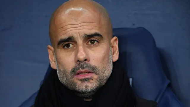 Sutni birinchi marta yutish