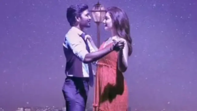 திருச்சிற்றம்பலம்