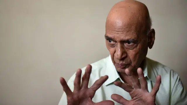 ख़य्याम