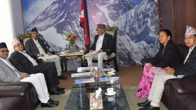 संवैधानिक परिषद्