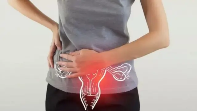 டி அன்ட் சி சிகிச்சை