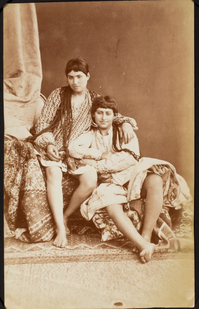 ایران