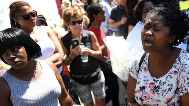 যুক্তরাজ্য