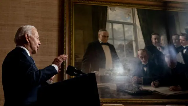 अफ़ग़ानिस्तान तालिबान आतंकवाद इस्लामिल स्टेट ISK