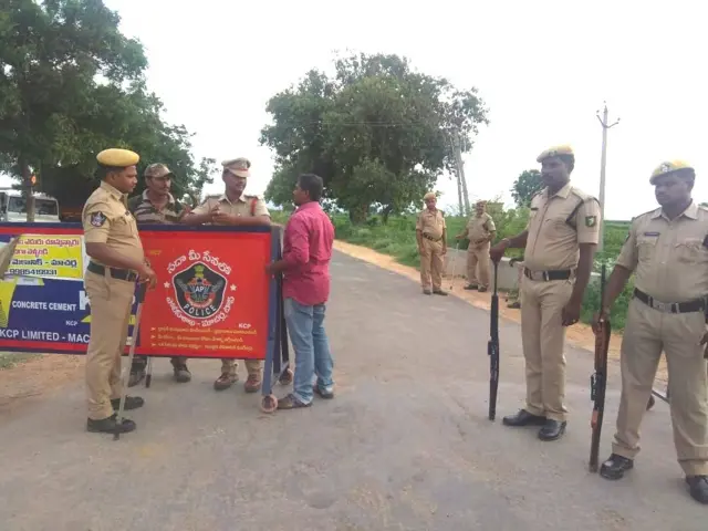 ఆత్మకూరు