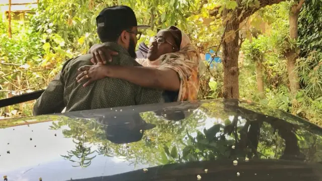 ሳሚን ኣዲኡን