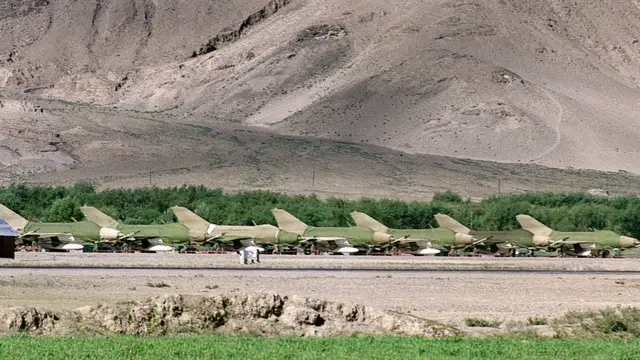 भारत-चीन