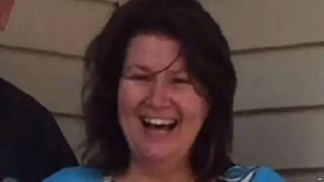 ਪੁਲਿਸ ਦਾ ਕਹਿਣਾ ਹੈ ਕਿ ਰੈਸ ਨੂੰ ਜੂਏ ਦੀ ਲਤ ਸੀ