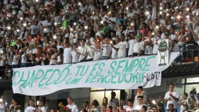 Estádio do Nacional