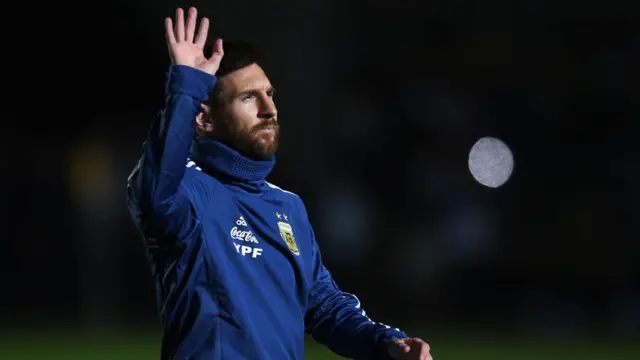 ఫోర్బ్స్ లిస్ట్