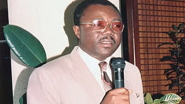 Aworan Tolu Fatoyinbo