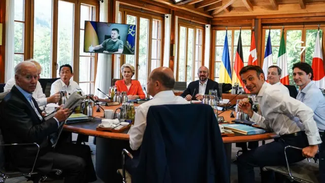 велика сімка