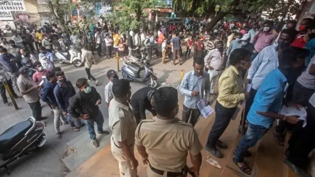 रेमडेसिविर, कोरोना