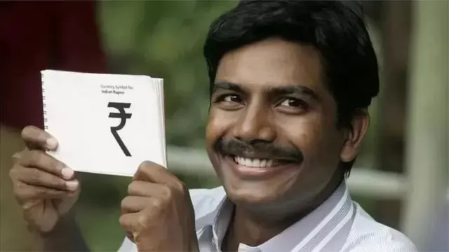 પ્રતિકાત્મક તસવીર