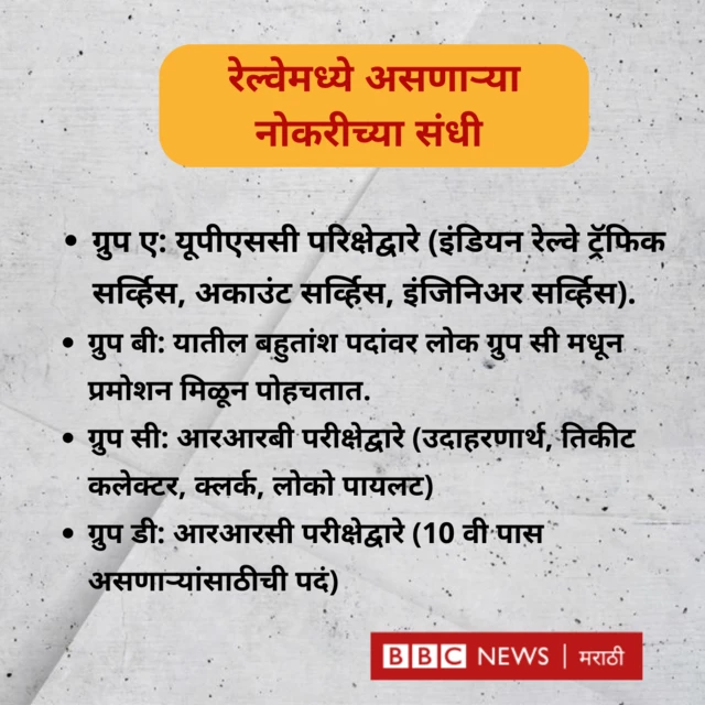 ग्राफिक्स