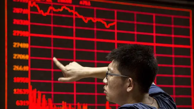 ஆசிய பங்கு சந்தை