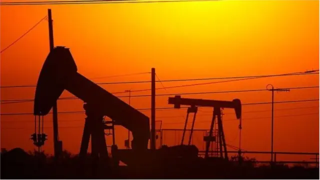 સાઉદી અરેબિયા