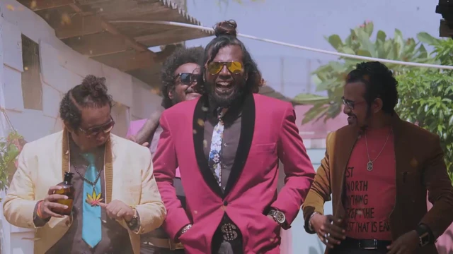 ඉන්දියානු කොපි නැතුව අපේම නිර්මාණ අපි සිදුකළ යුතුයි