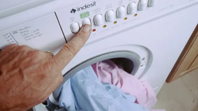 indesit