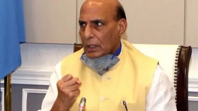 ராஜ்நாத்